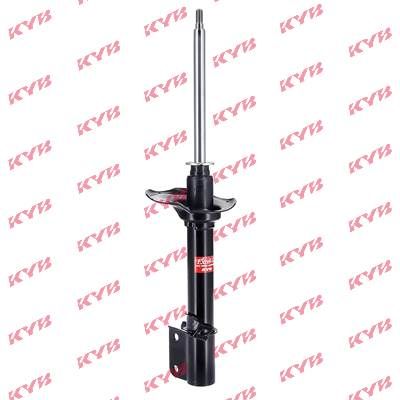Amortyzator KYB 334164
