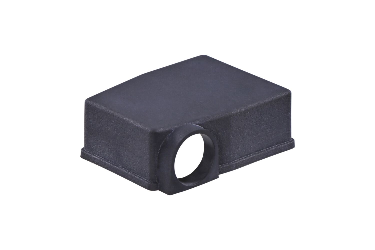 Capac, clema borna acumlator HELLA 9GH 707 920-052