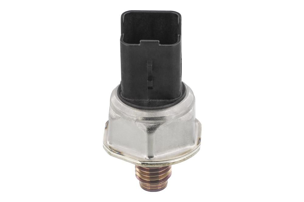 Senzor, presiune combustibil TOPRAN 622 502