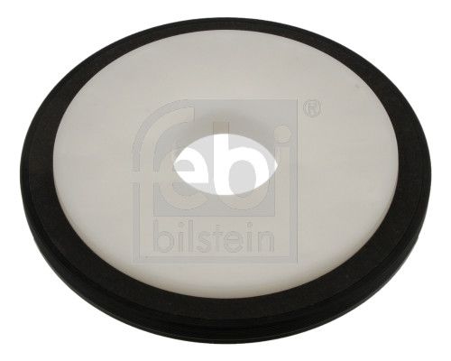 Simering, arbore cotit FEBI BILSTEIN 35609