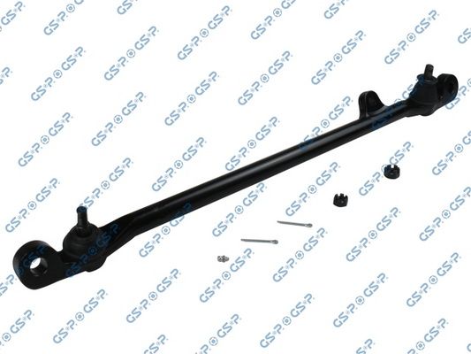 Drążek kierowniczy GSP S100256