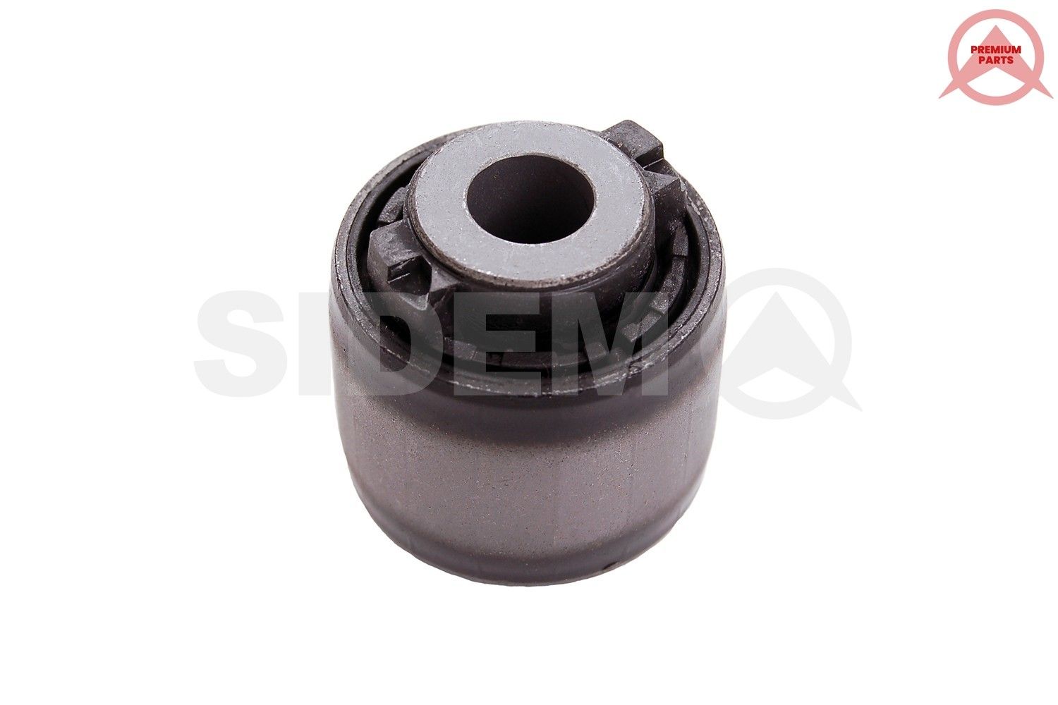 Подвеска, рычаг независимой подвески колеса