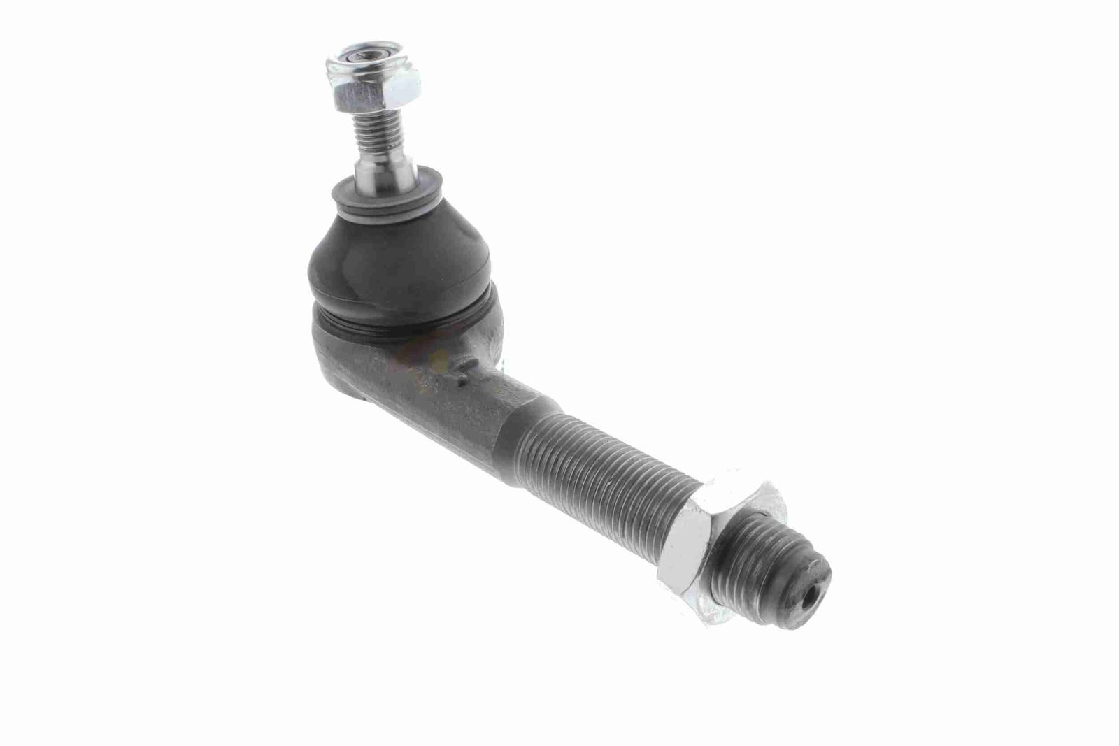 Rotule de barre de connexion