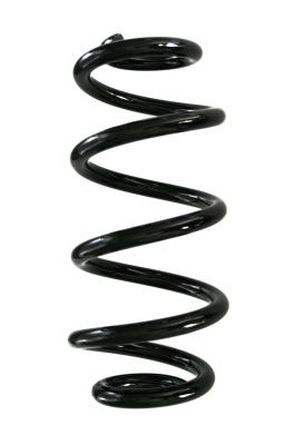 Arc spiral SPIDAN 88351