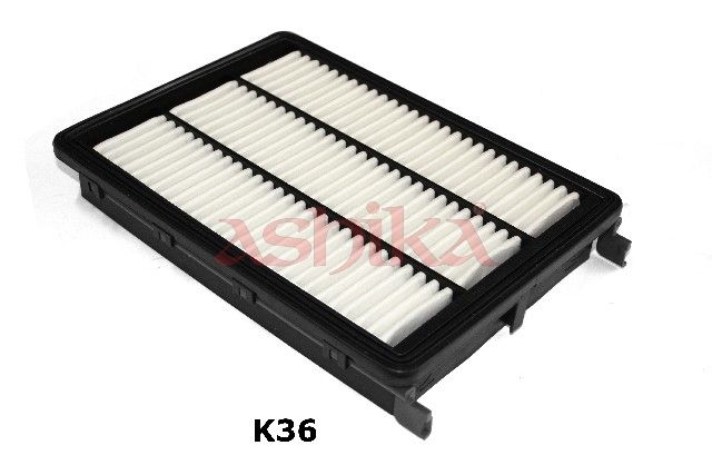 Filtru aer ASHIKA 20-0K-K36