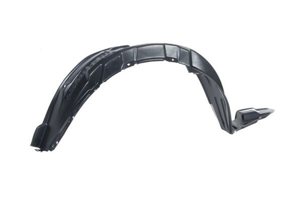 Carenaj roata BLIC 6601-01-8116842P