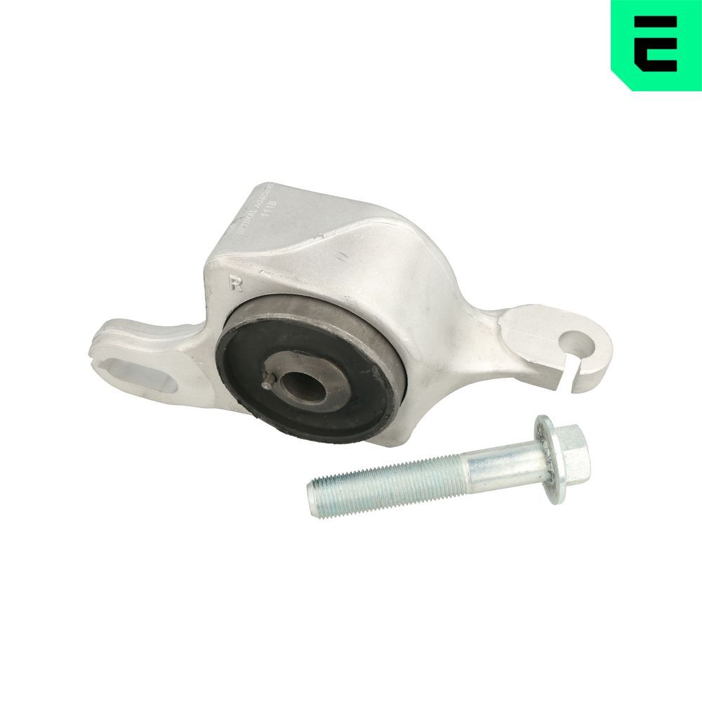 suport,trapez OPTIMAL F8-8341