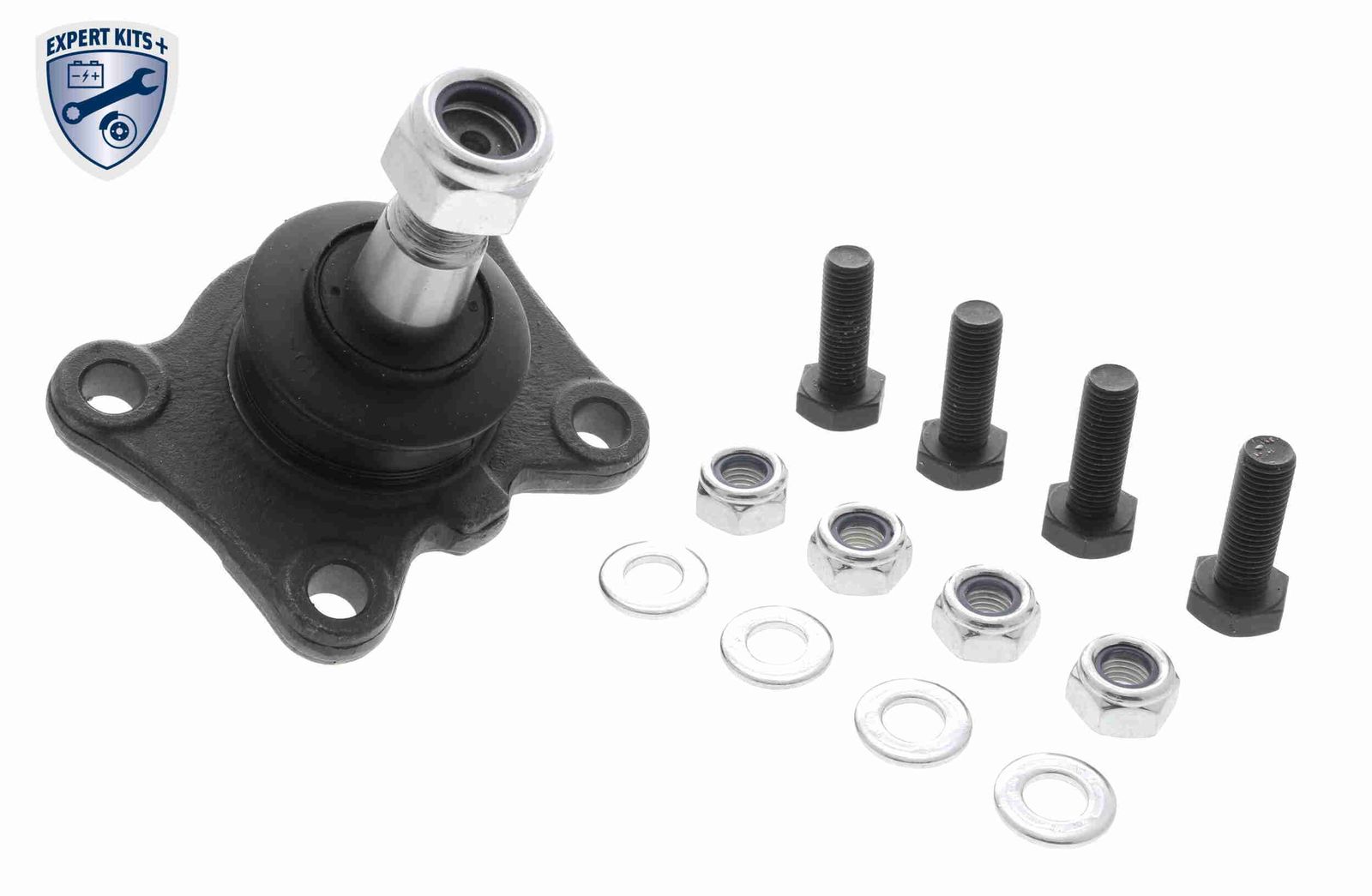 V70-9500 ROTULE DE SUSPENSION