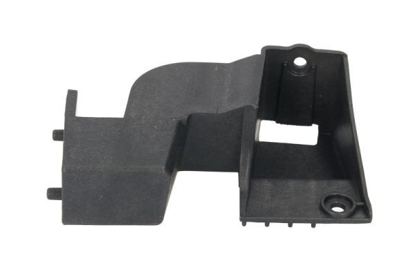 Крепление фары