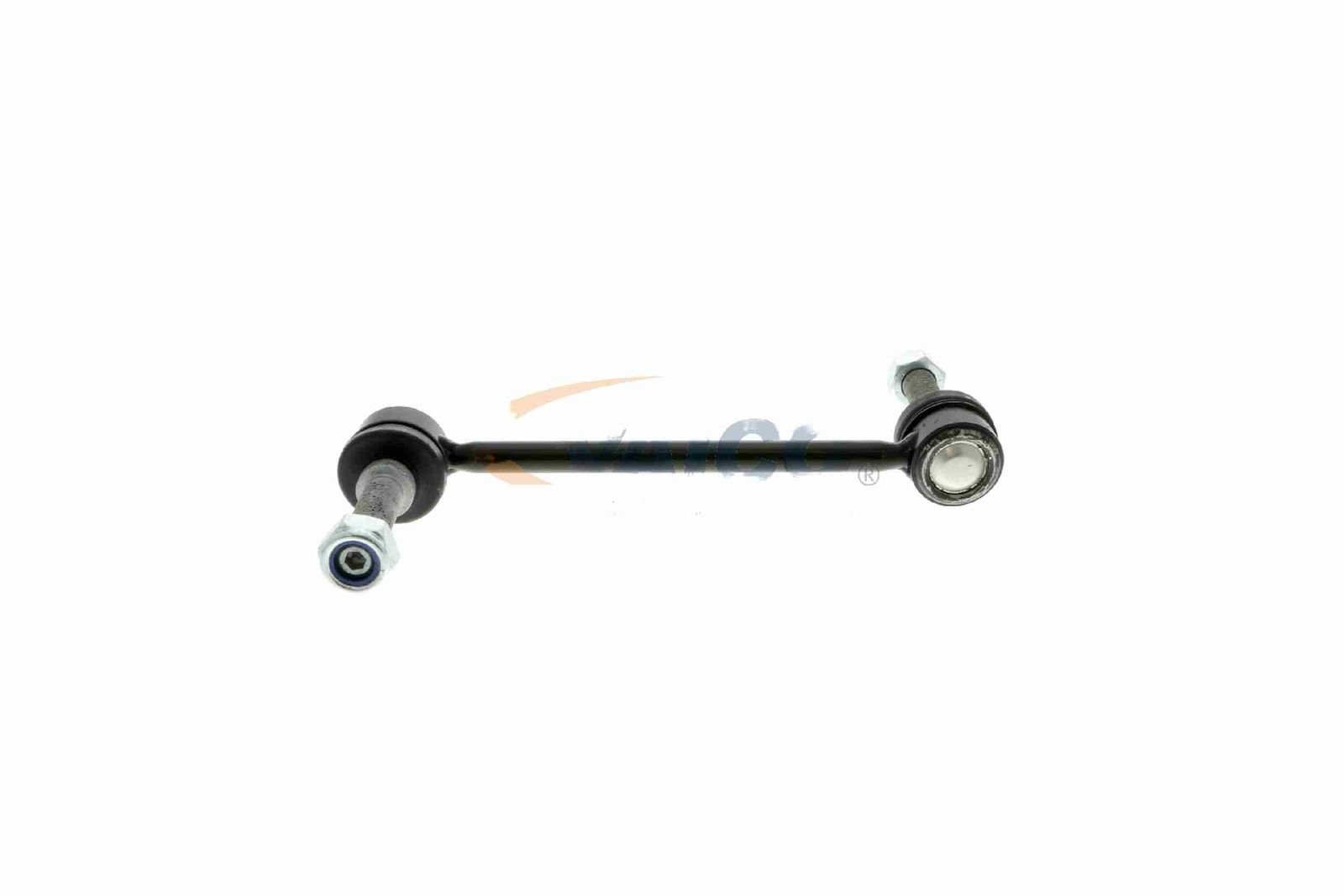 Entretoise/tige, stabilisateur