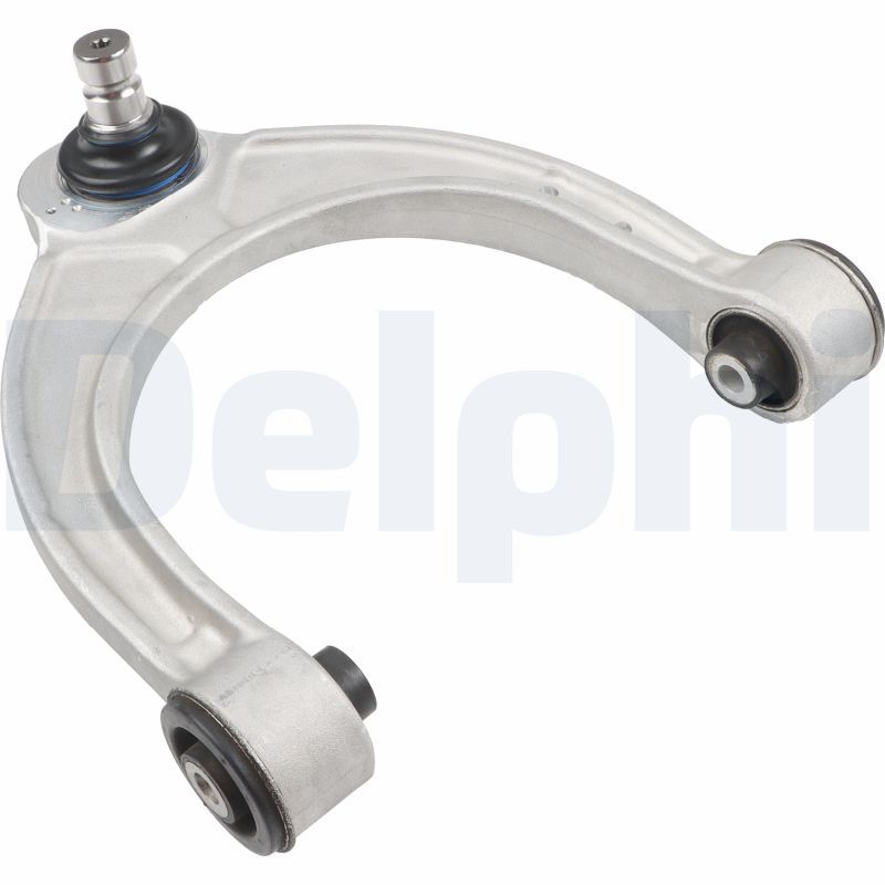 Brat, suspensie roata DELPHI TC4691