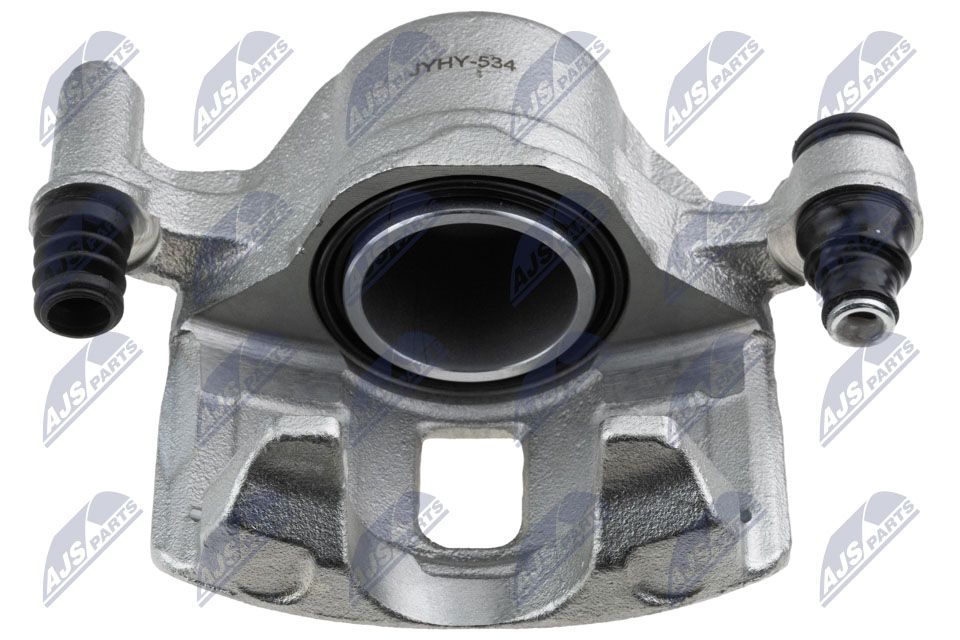Etrier frana NTY HZP-HY-534