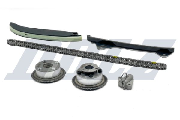 chit lant de distributie DOLZ SKCH083V