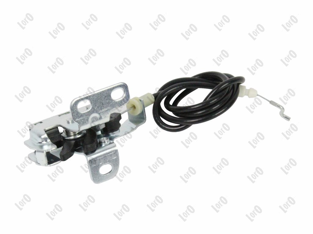 Serrure de porte OE PSA 1385564080