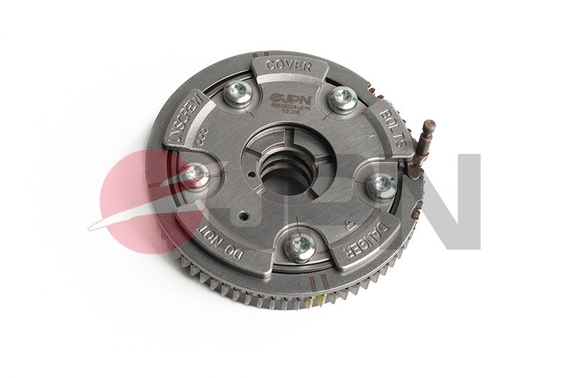 Шестерня привода распределительного вала