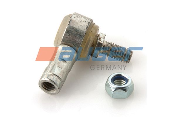 ÉQUILIBREUR STATIQUE POUR ROUES DE MOTOCYCLES