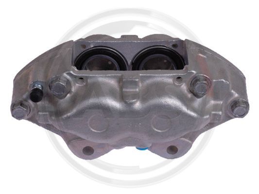 Zacisk hamulca A.B.S. 520672