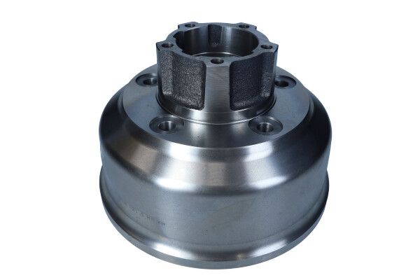 Levně Brzdový buben MAXGEAR 19-3684