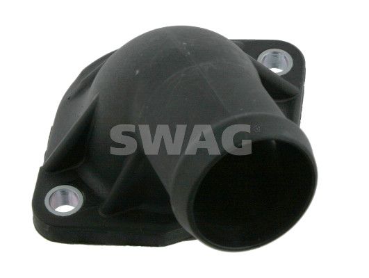 Příruba chladiva SWAG 32 92 3346