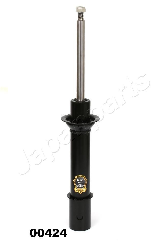 Amortyzator JAPANPARTS MM-00424