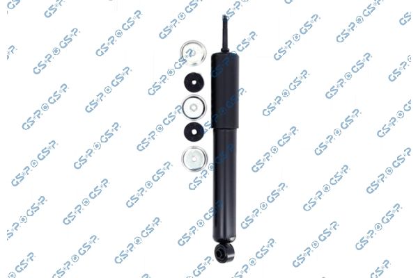 Amortyzator GSP 32102910