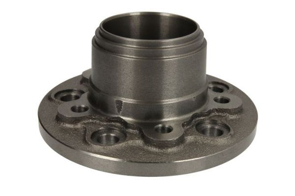 Butuc roata BTA H50522BTA