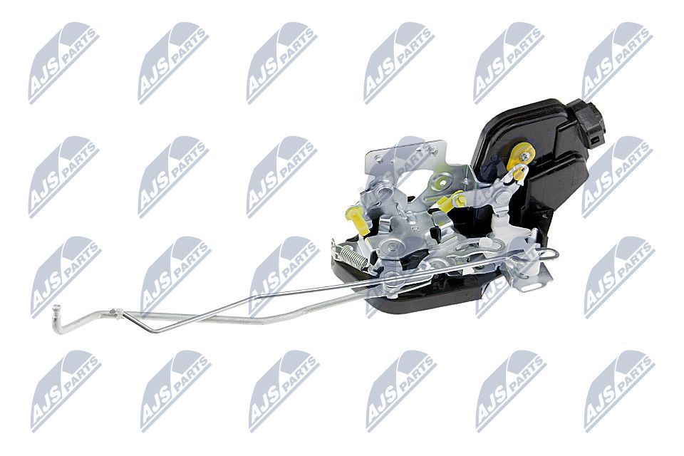 incuietoare usa NTY EZC-HY-521
