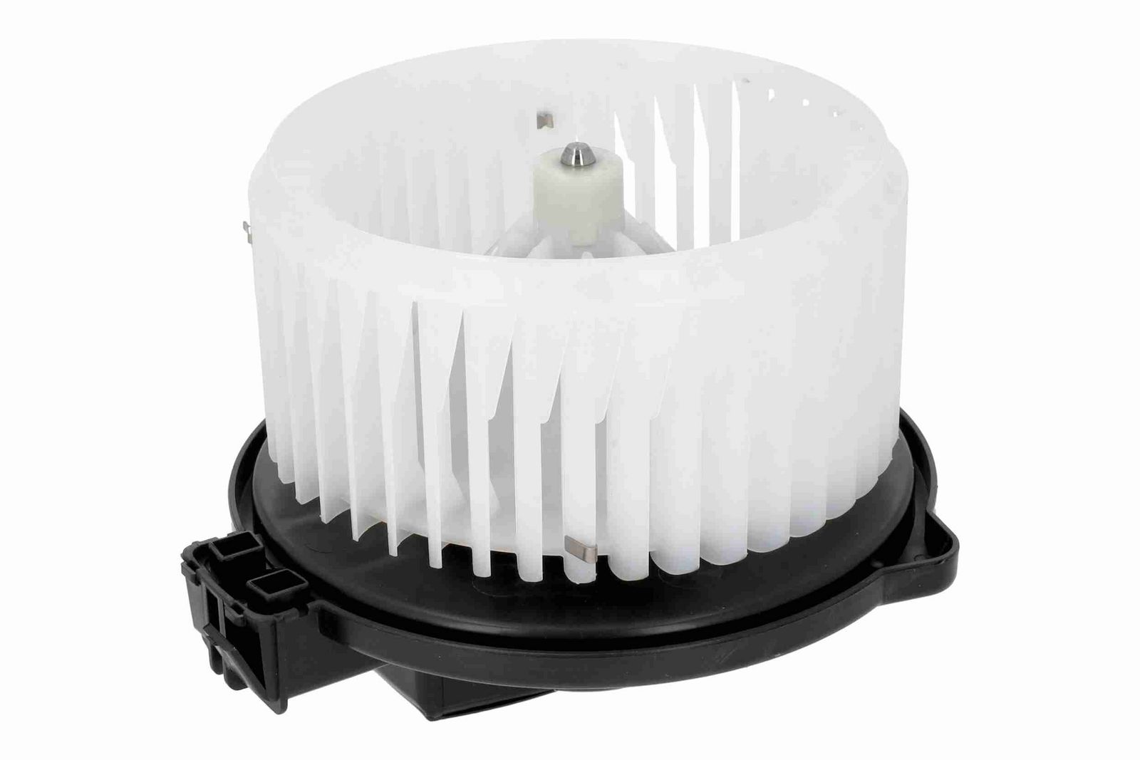 Pulseur d'air habitacle
