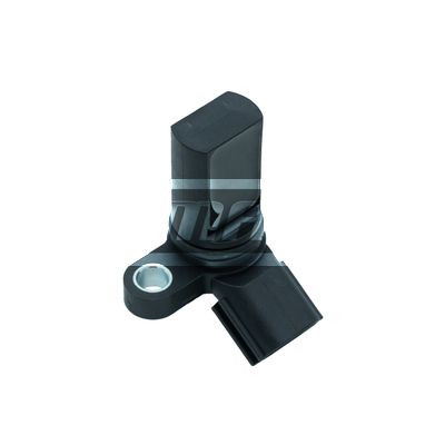 LEMARK - Crankshaft Sensor