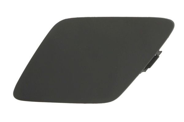 acoperire tampon,sistem de remorcare BLIC 5513-00-8189921P