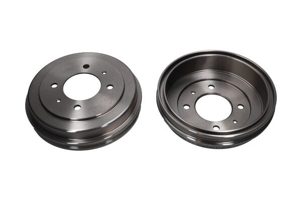 Tambur frana KAVO PARTS BD-3373