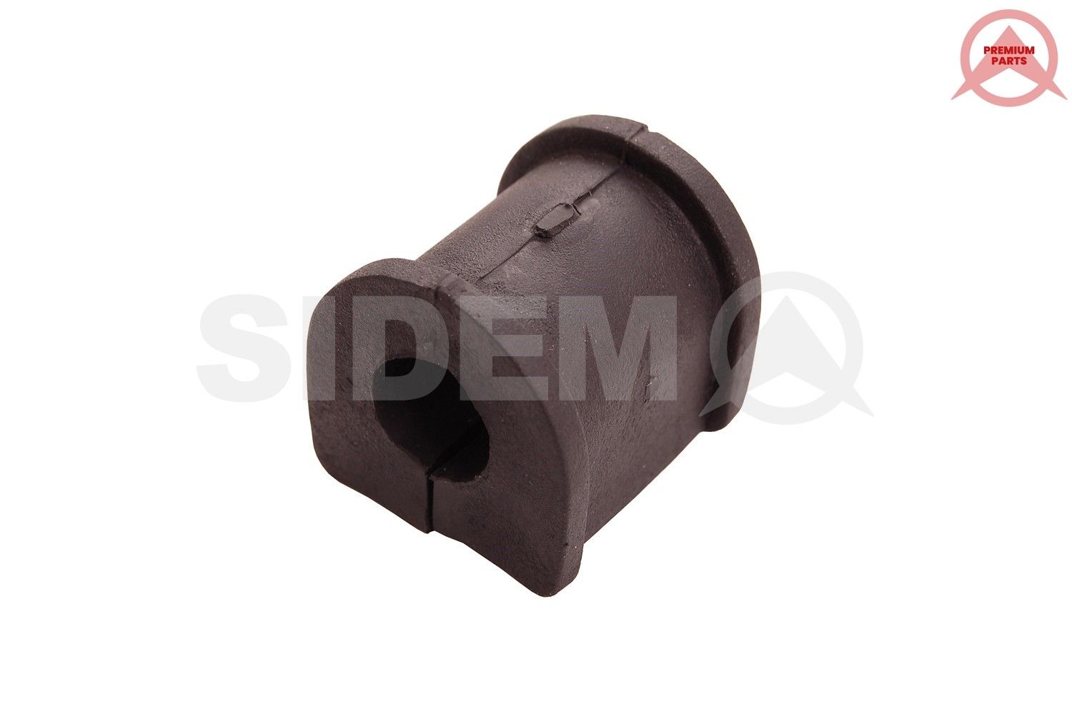 Levně Držák, Příčný stabilizátor SIDEM 861900