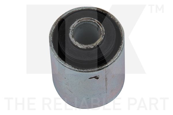 Łożyskowanie, wahacz NK 5103916