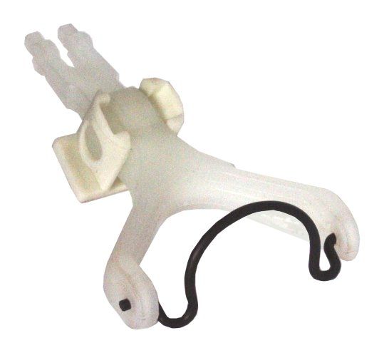 Parghie cuplare, demaror HC-Cargo F 032 233 376