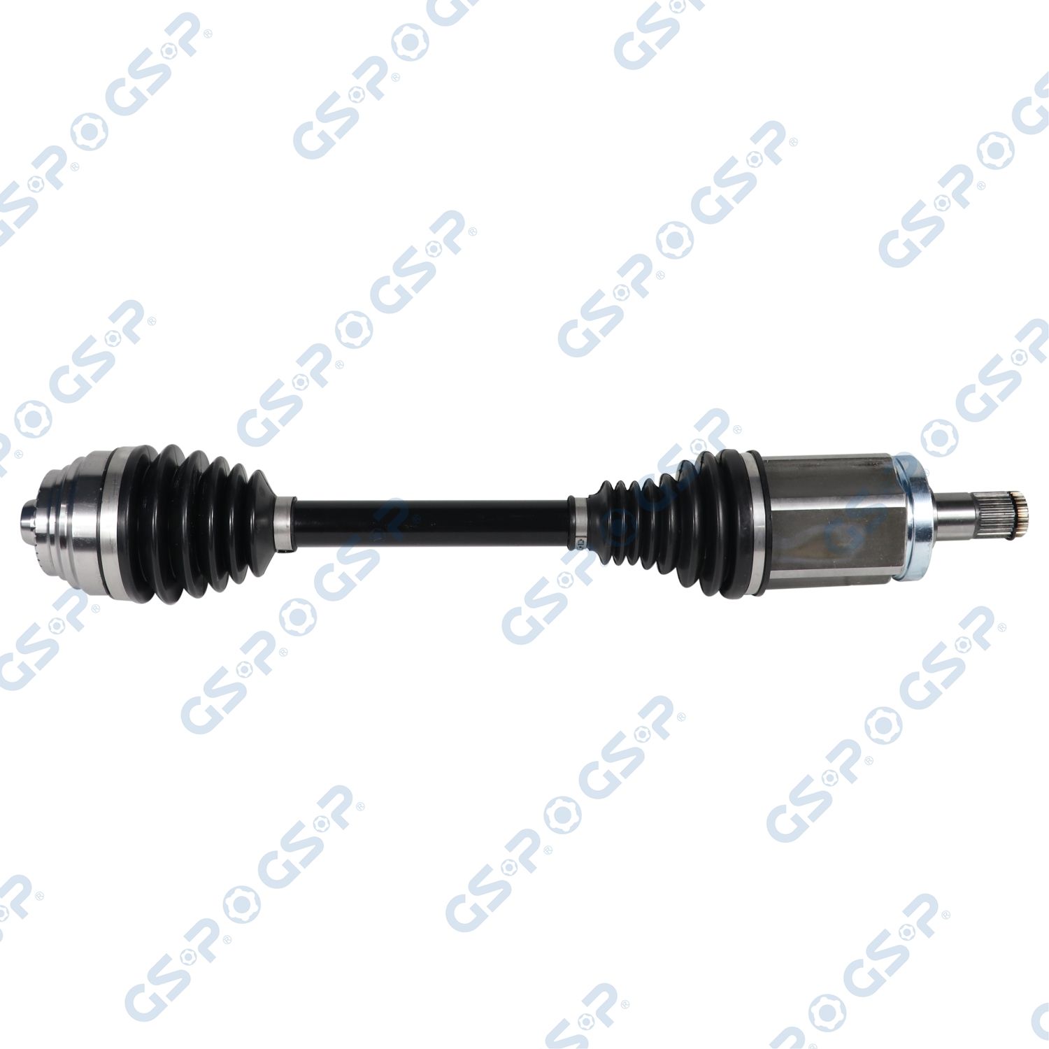 Planetara GSP 204216