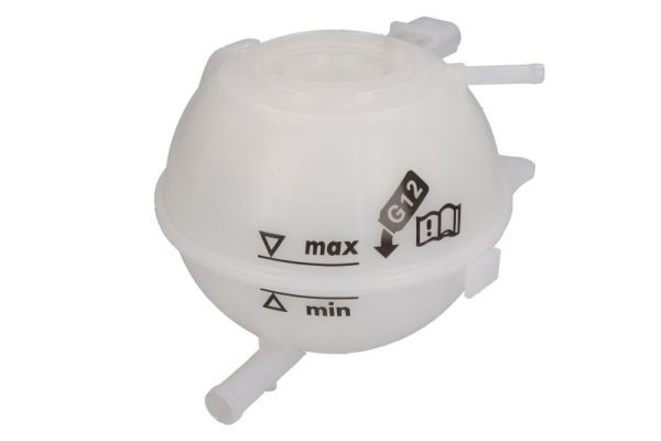 Zbiorniczek wyrównawczy, płyn chłodzący THERMOTEC DBW006TT