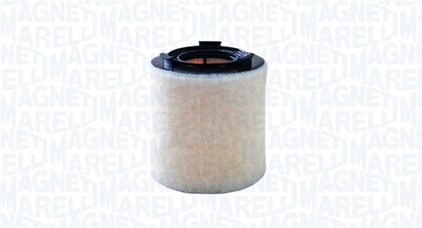 Filtr powietrza MAGNETI MARELLI 153071760450