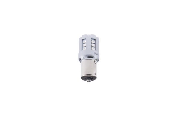 Żarówka, lampa kierunkowskazu BOSCH 1 987 301 520