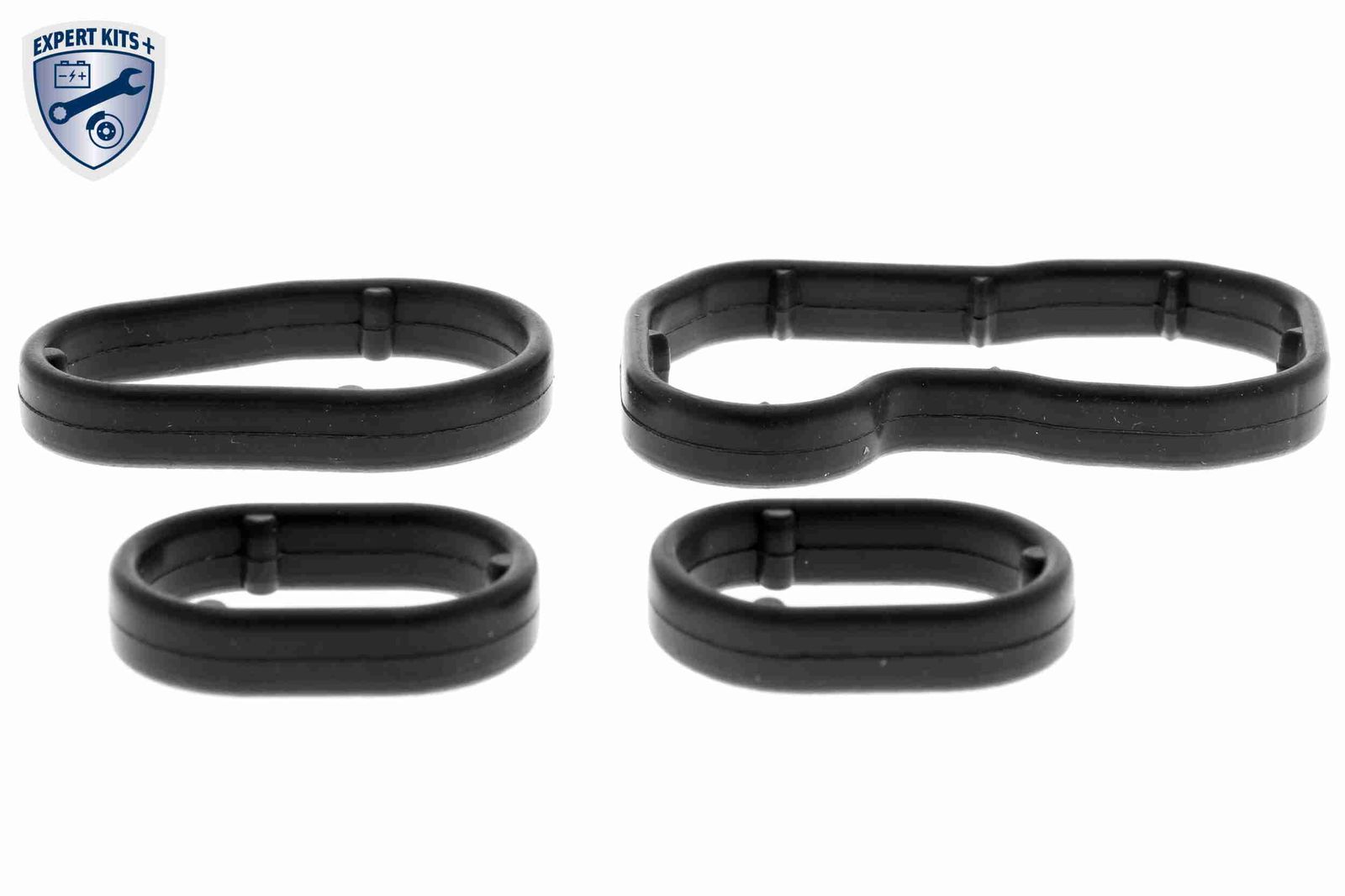 Olejový chladič, motorový olej VEMO V30-60-1322