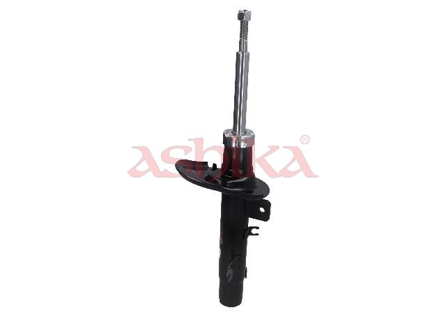 Levně Tlumič pérování ASHIKA MA-00755