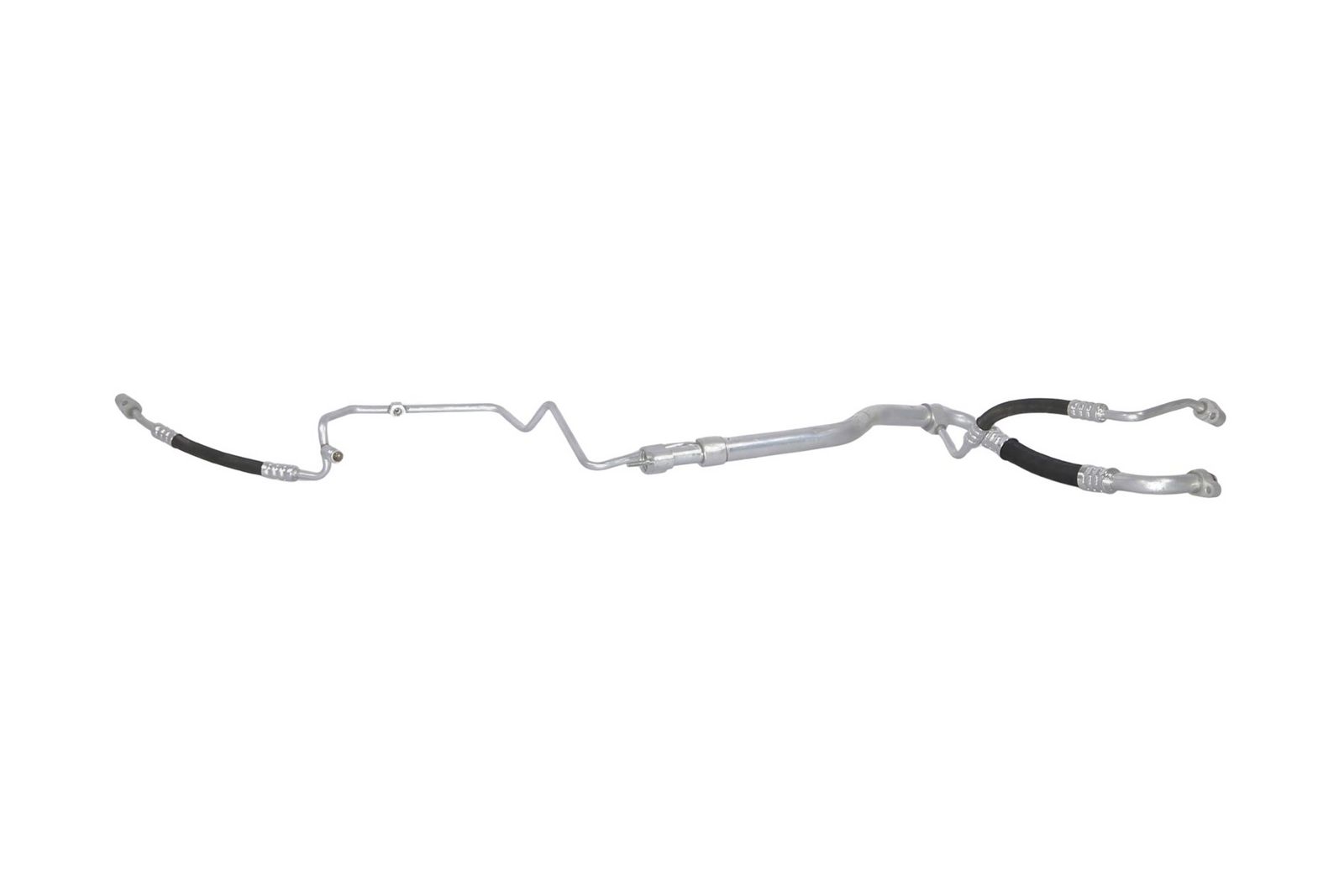 conducta inalta presiune,aer conditionat KAMOKA 7930092