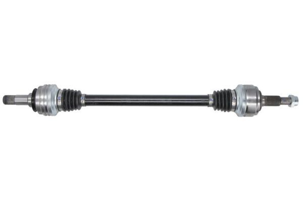 Planetara POINT GEAR PNG75987