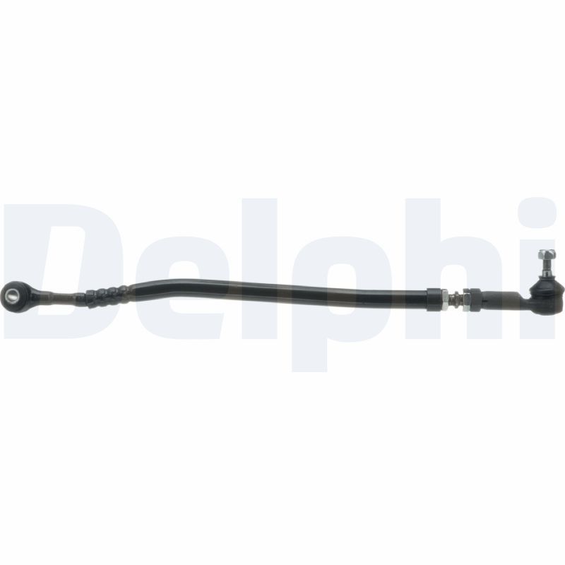 bara directie DELPHI TL357