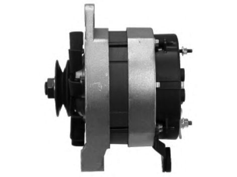 Alternator GM AG0536