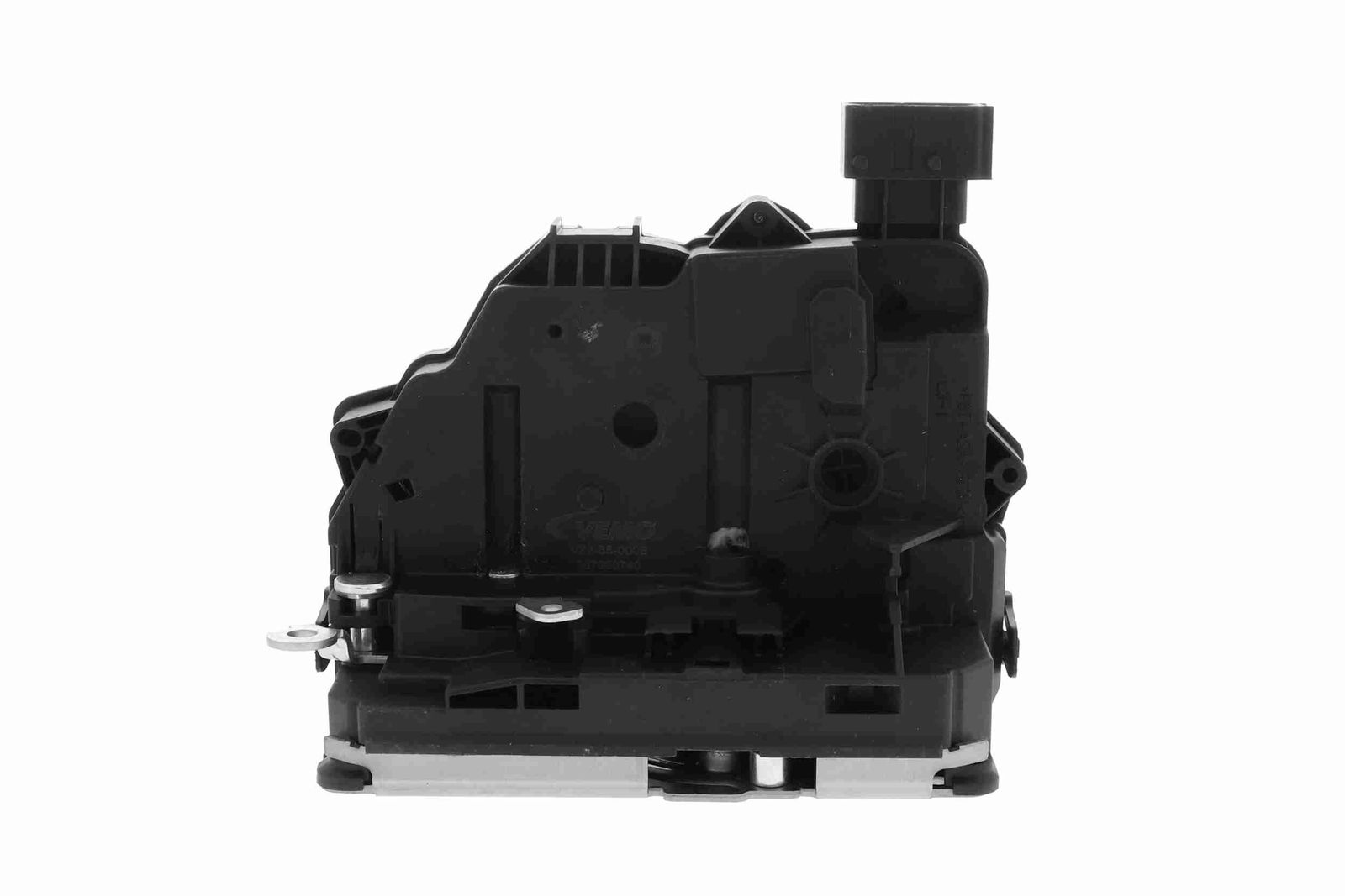 Zamek drzwi VEMO V22-85-0008