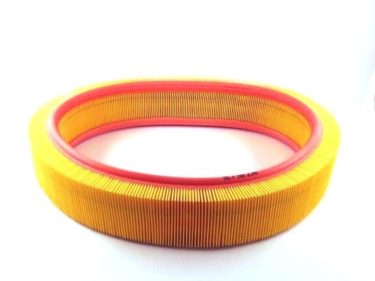 Filtr powietrza SCT - MANNOL SB 236