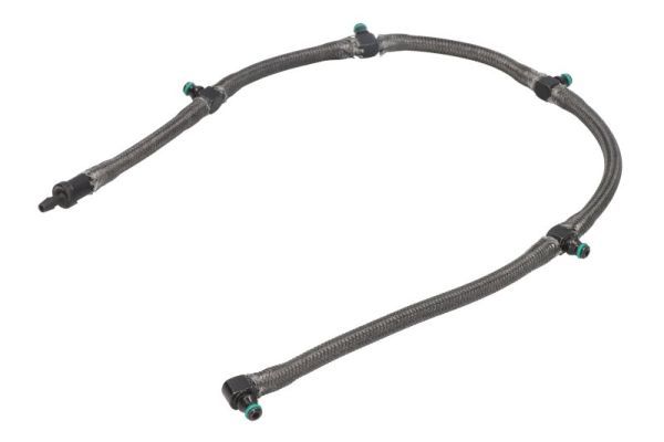 Furtun combustibil ENGITECH ENT120293