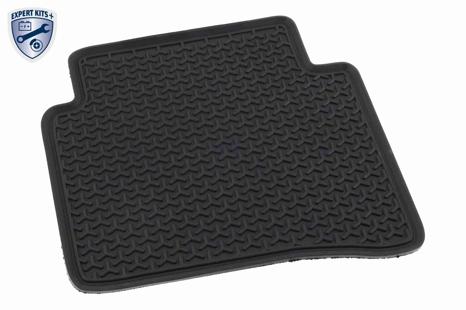 Jeu de tapis de sol
