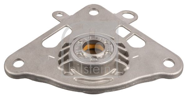 Rulment sarcina suport arc FEBI BILSTEIN 170301