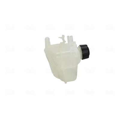 Vase d'expansion, liquide de refroidissement